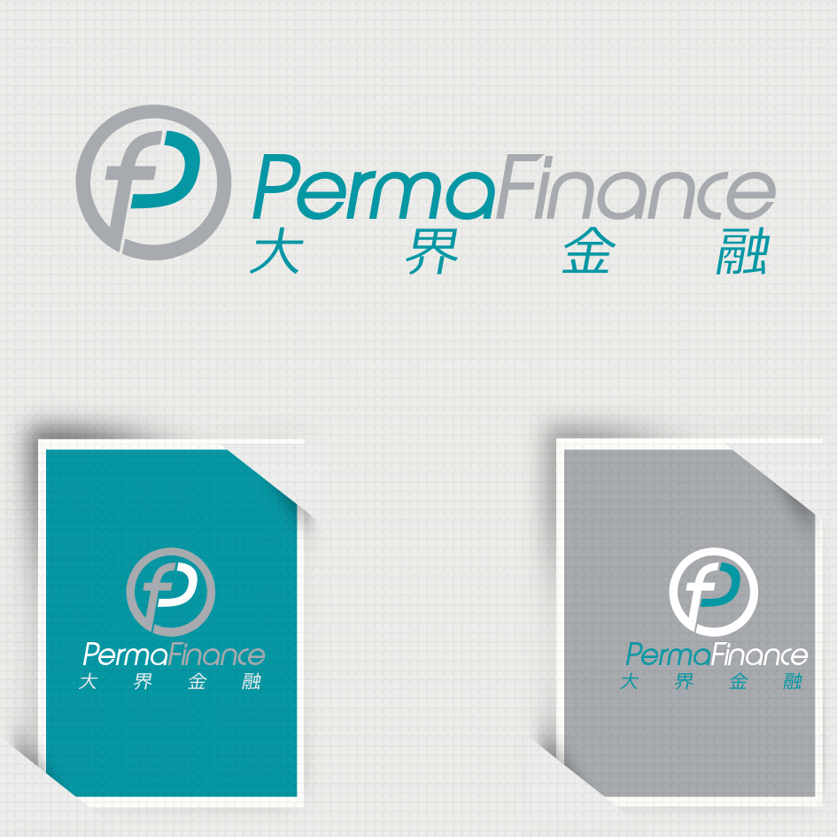 Logo Design by swanart for SR-Design | Design #3554487