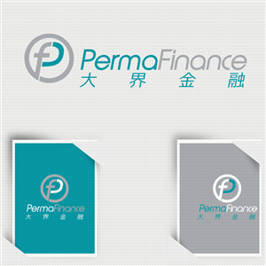 Logo Design by swanart