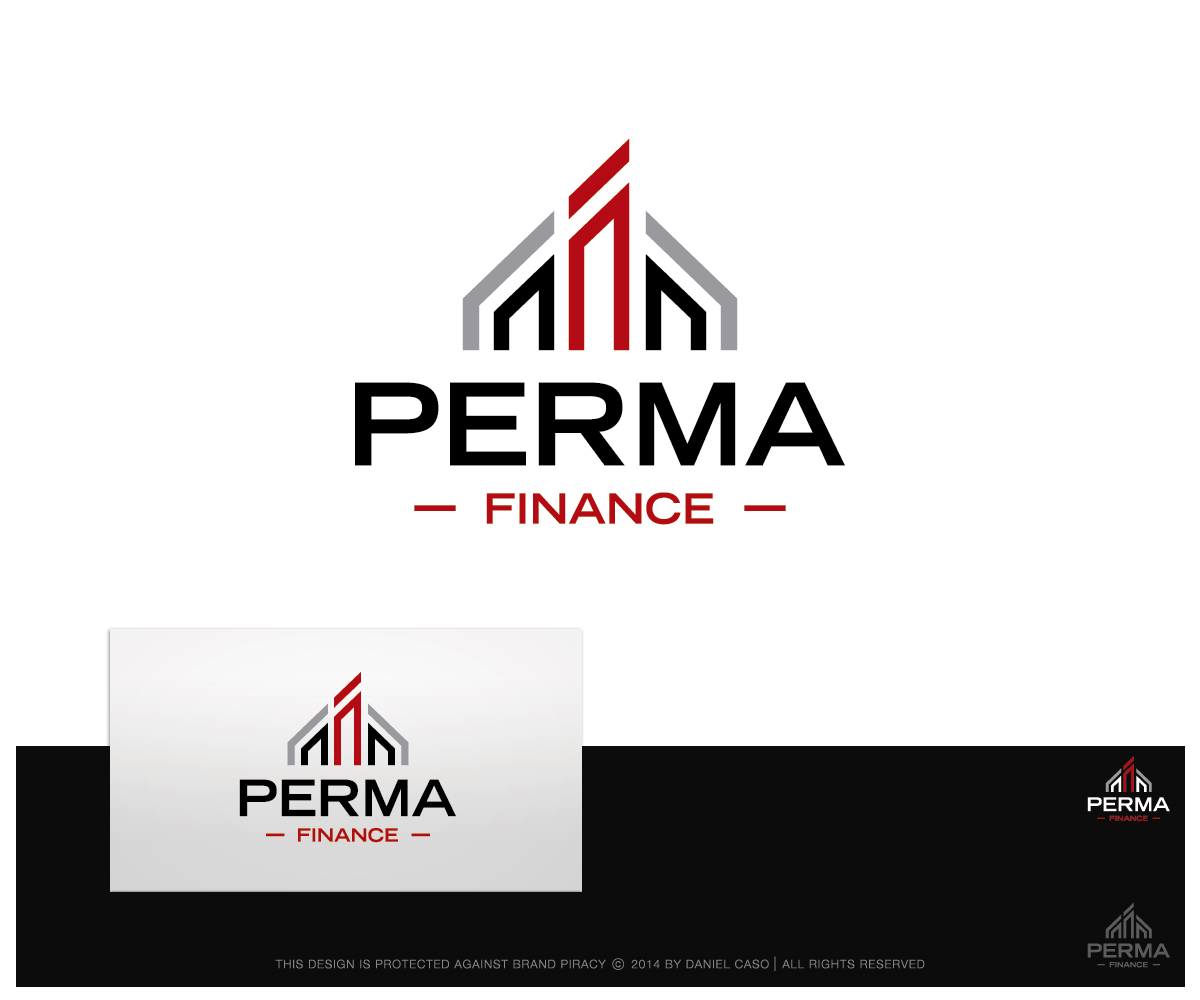 Diseño de Logo por Daniel Caso Design para SR-Design | Diseño #3566396