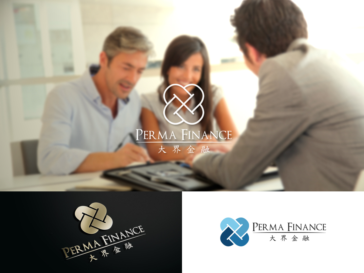 Logo Design by Lello for SR-Design | Design #3575085