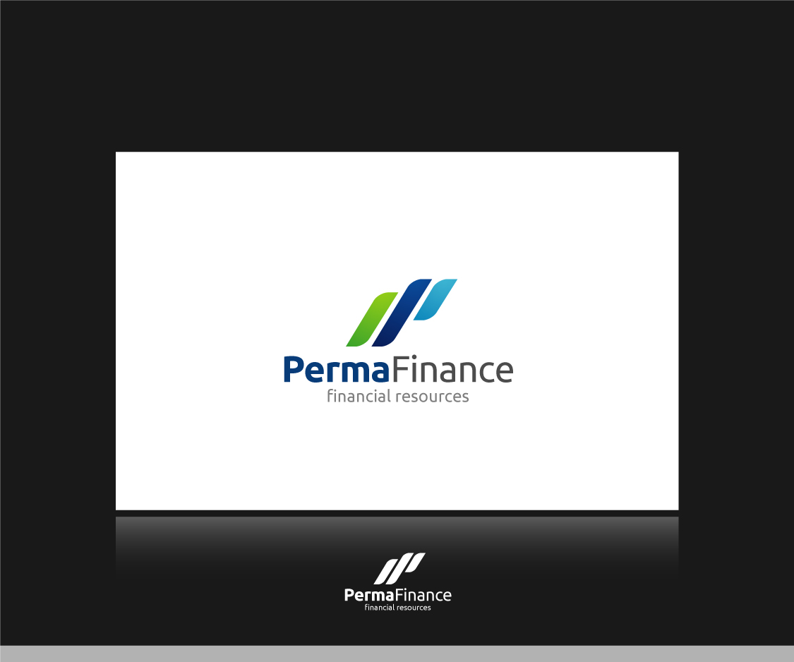 Logo Design by ideaz2050 for SR-Design | Design #3556514