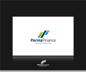 Logo Design by ideaz2050 for SR-Design | Design: #3556514