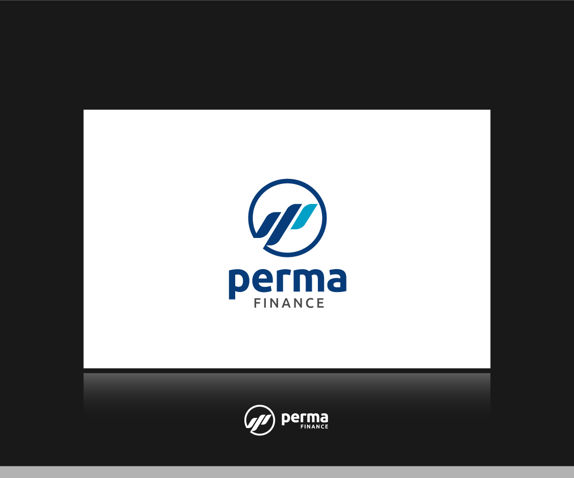 Logo-Design von ideaz2050 für SR-Design | Design #3576043