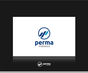 Logo Design by ideaz2050 for SR-Design | Design: #3576043