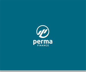 Logo Design by ideaz2050 for SR-Design | Design: #3576064