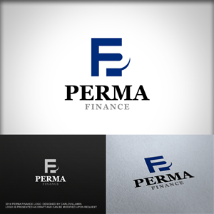 Logo Design by carlomagno for SR-Design | Design: #3572520