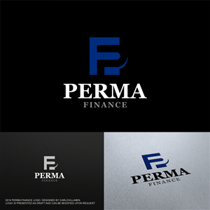 Logo Design by carlomagno for SR-Design | Design: #3572523