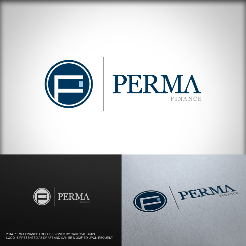 Logo-Design von carlomagno für SR-Design | Design #3675655