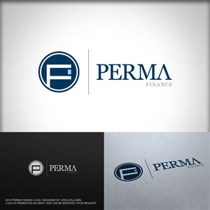 Logo Design by carlomagno for SR-Design | Design: #3675655