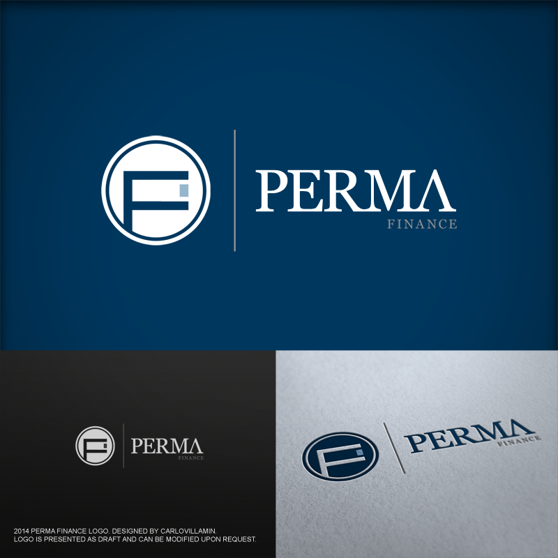 Logo-Design von carlomagno für SR-Design | Design #3675657