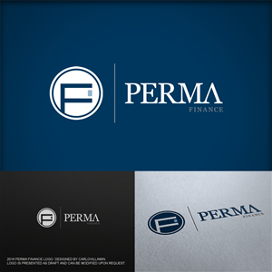 Logo Design by carlomagno for SR-Design | Design: #3675657