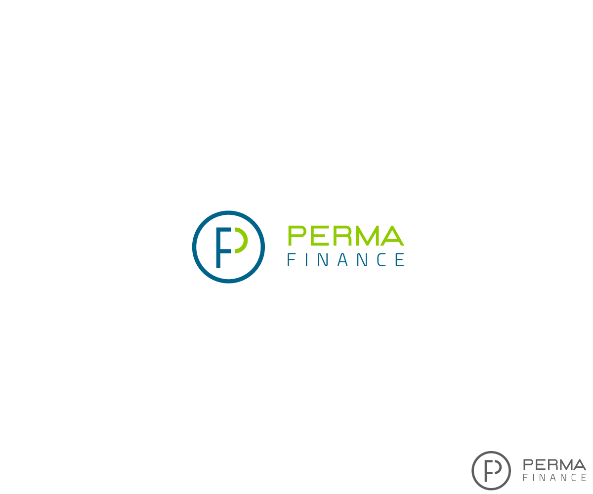 Design de Logo par Ash  pour SR-Design | Design #3564187
