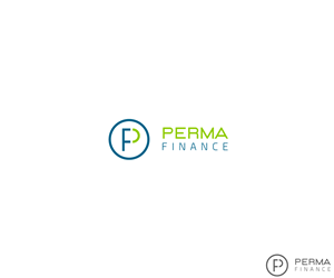 Logo-Design von Ash  für SR-Design | Design: #3564187