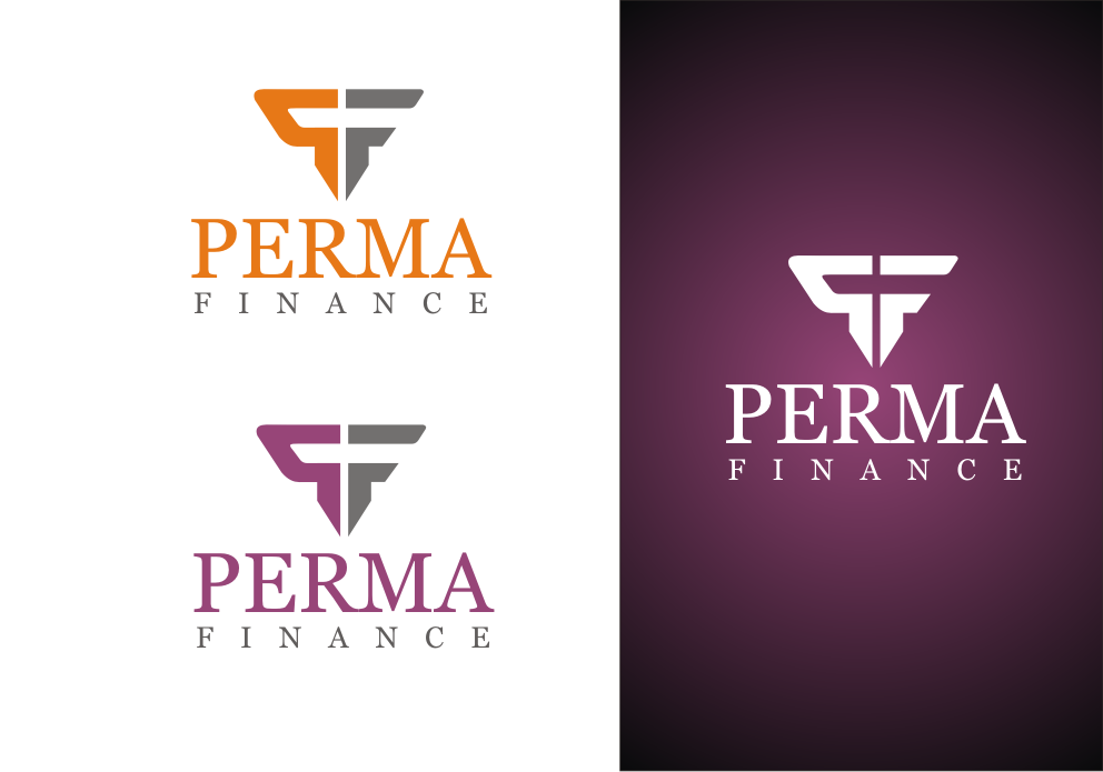Logo Design by java land for SR-Design | Design #3566347