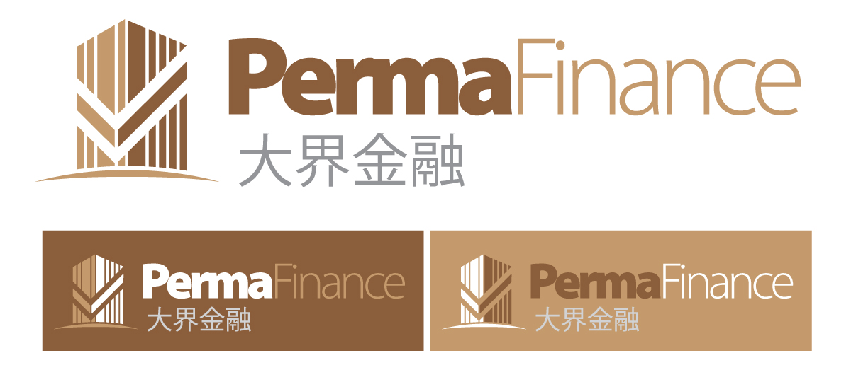 Logo Design by tigerfox for SR-Design | Design #3566143