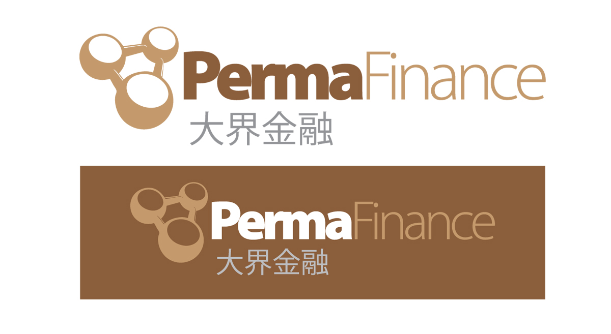 Logo Design by tigerfox for SR-Design | Design #3567750