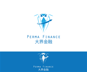 Logo-Design von MforMango für SR-Design | Design: #3567148