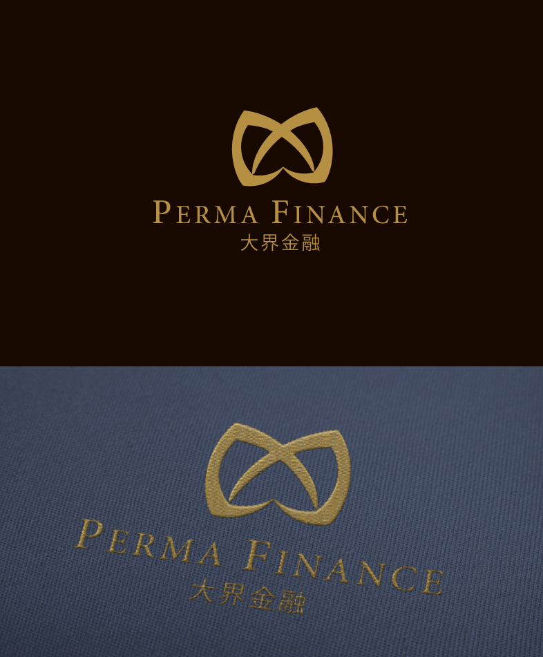 Diseño de Logo por designgreen para SR-Design | Diseño #3597989