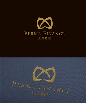 Logo-Design von designgreen für SR-Design | Design: #3597989
