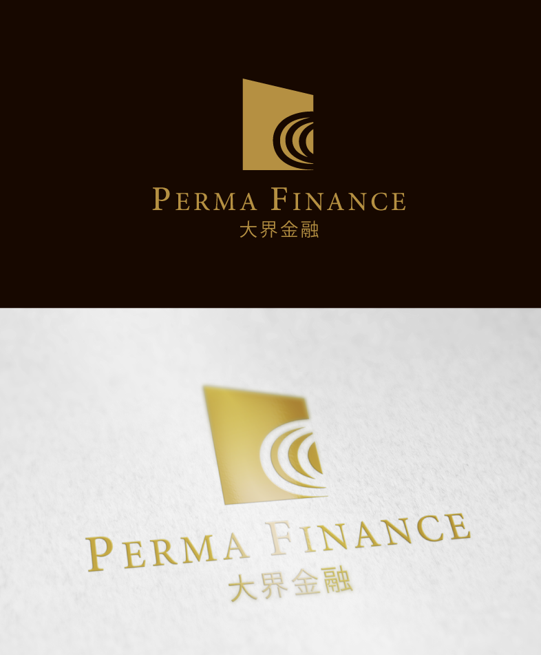 Diseño de Logo por designgreen para SR-Design | Diseño #3598012