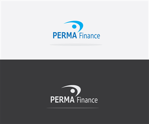 Logo Design by nightdesigner