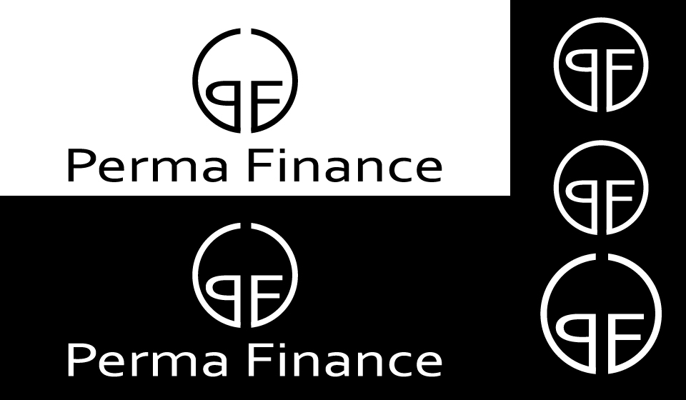 Logo Design by ProLance (Bogdan) for SR-Design | Design #3604413