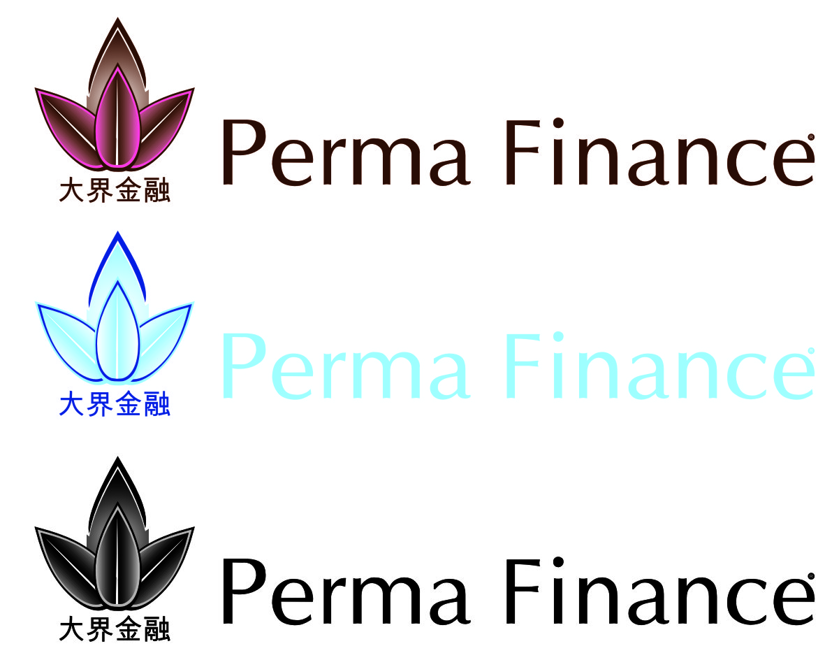 Logo Design by blueseal for SR-Design | Design #3564602