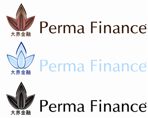Logo-Design von blueseal für SR-Design | Design: #3564602