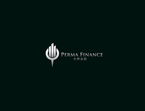Logo-Design von jpn™ für SR-Design | Design: #3613414