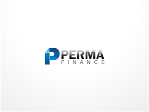 Logo Design by rastf2day