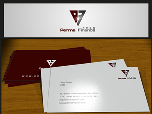 Logo Design by shohidul for SR-Design | Design #3577535