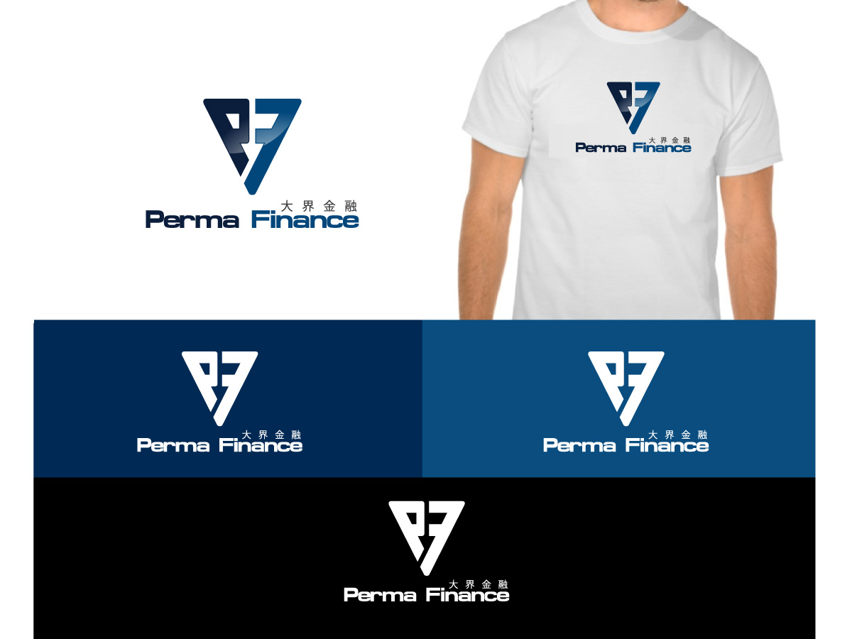 Logo Design by shohidul for SR-Design | Design #3578136