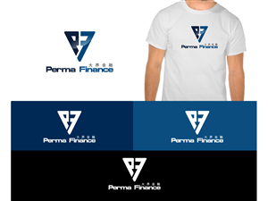 Logo-Design von shohidul für SR-Design | Design: #3578136