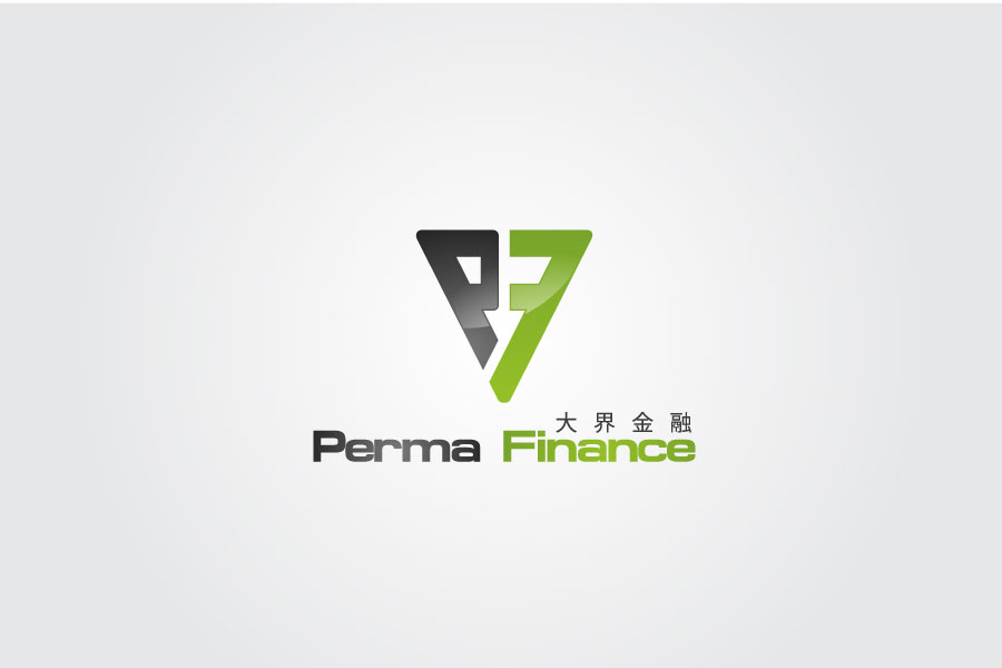 Diseño de Logo por shohidul para SR-Design | Diseño #3579147