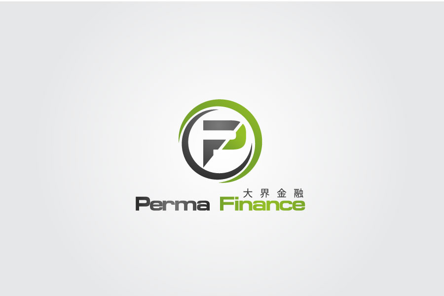 Logo Design by shohidul for SR-Design | Design #3579185