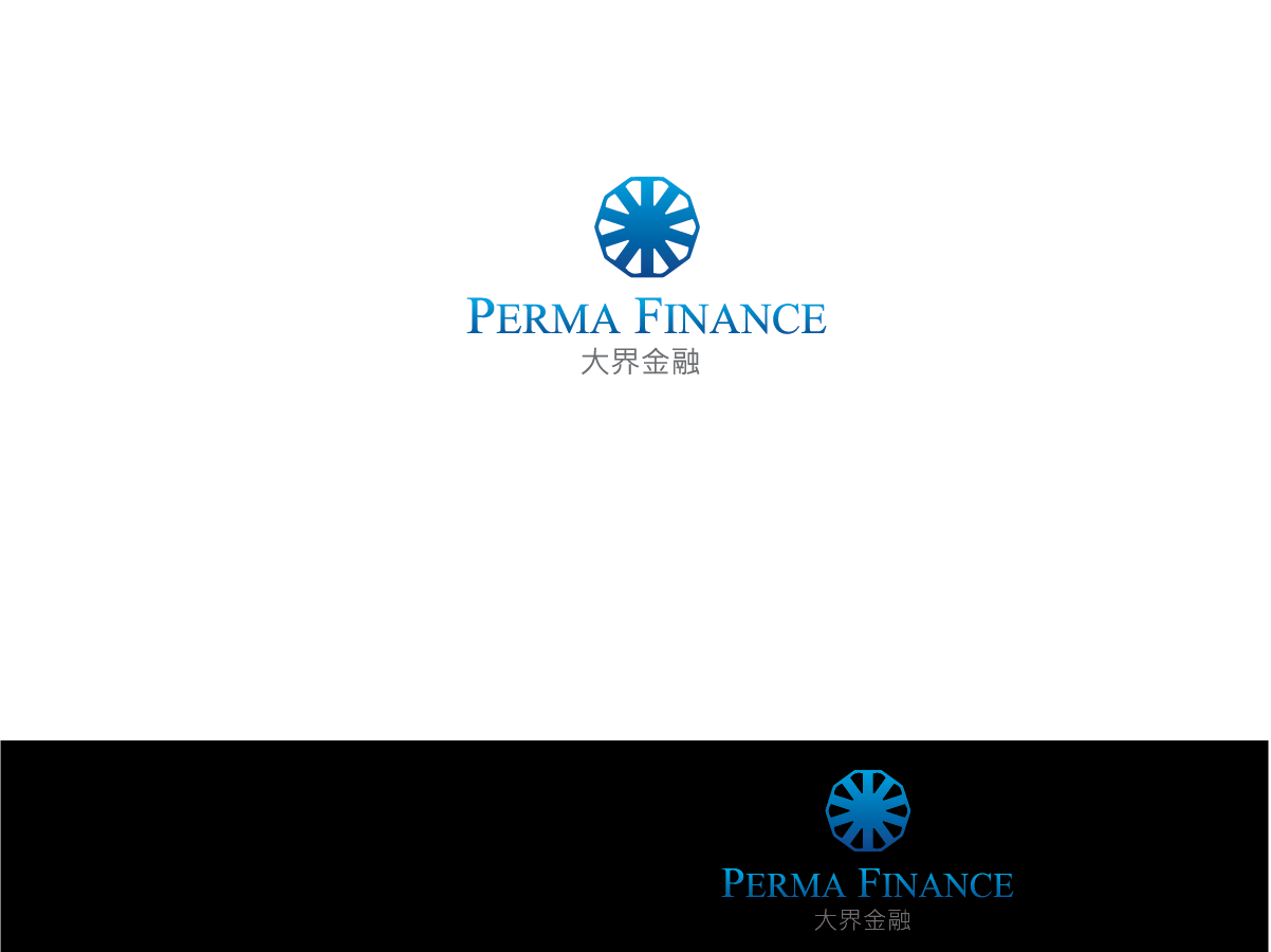 Logo Design by PointGrfx for SR-Design | Design #3581639