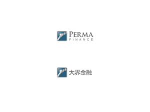 Perma Finance/???? | Logo Design by 96 alex