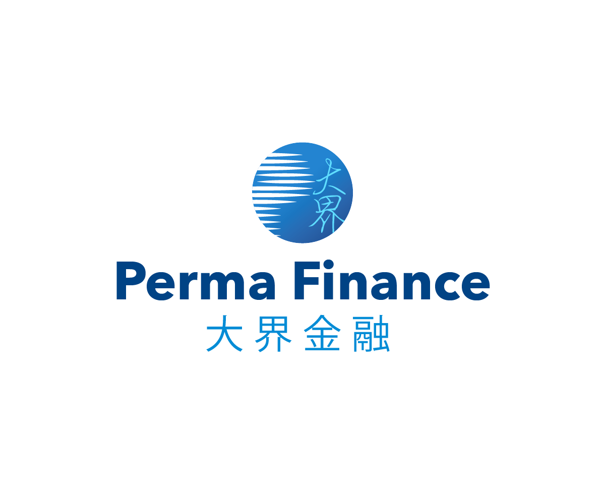 Logo Design by Jozbel for SR-Design | Design #3566434