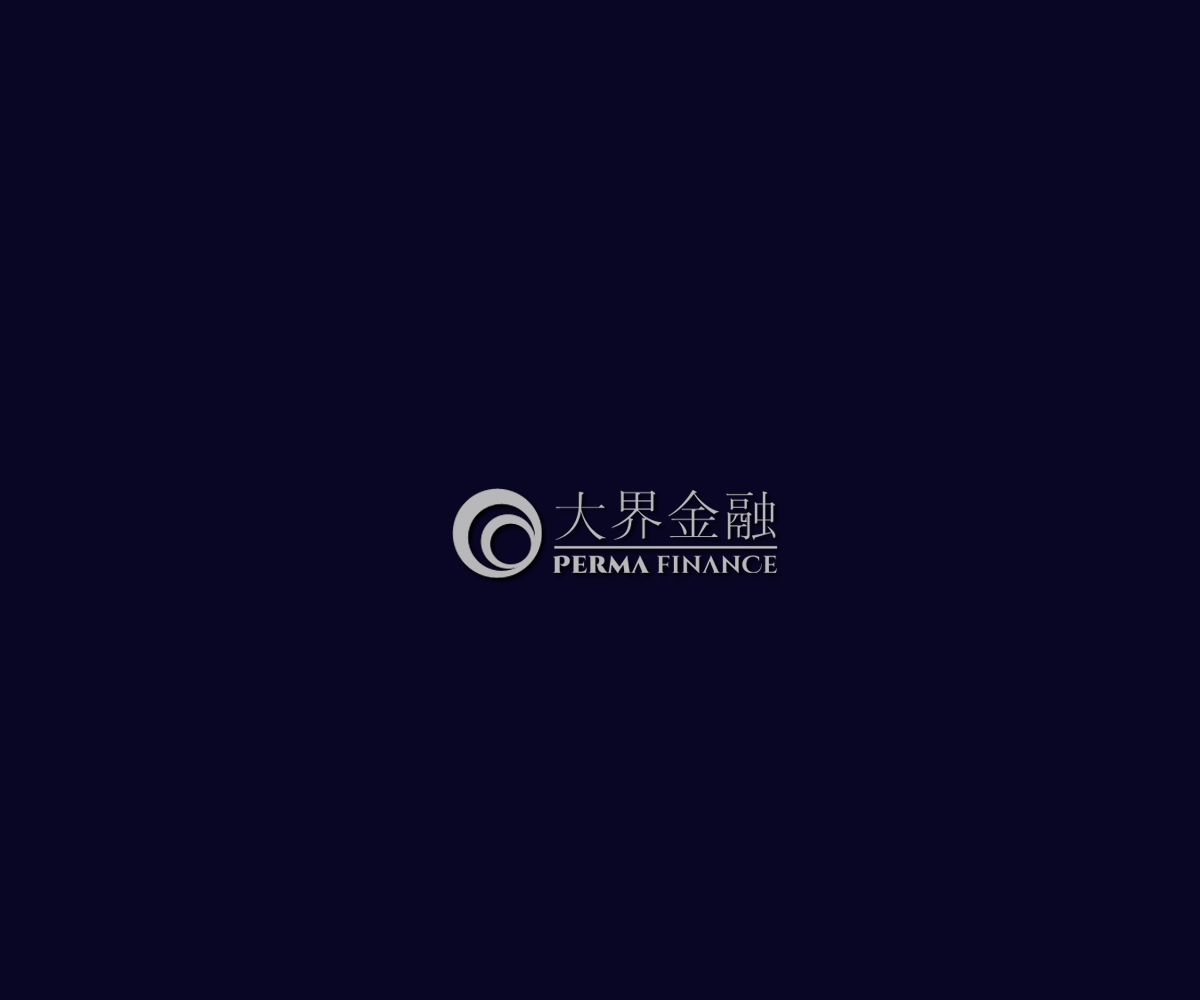 Logo Design by Natan for SR-Design | Design #3563553