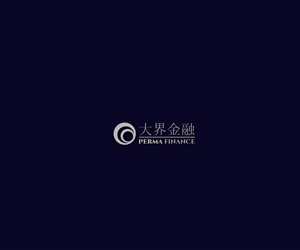 Logo Design by Natan for SR-Design | Design #3563553
