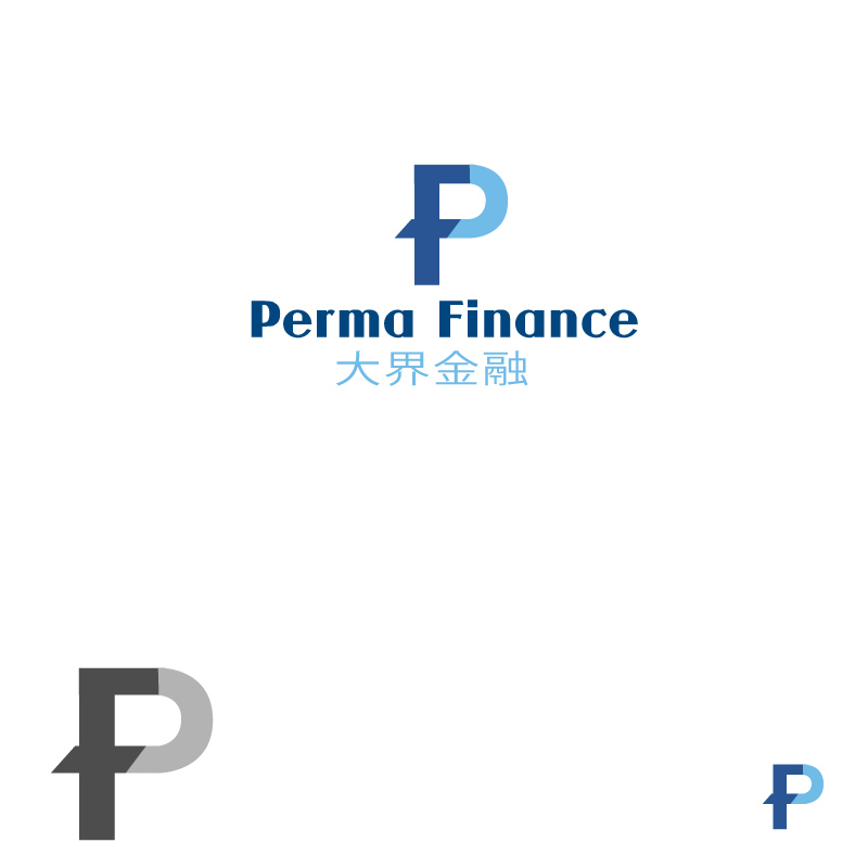Logo-Design von instudio für SR-Design | Design #3556770
