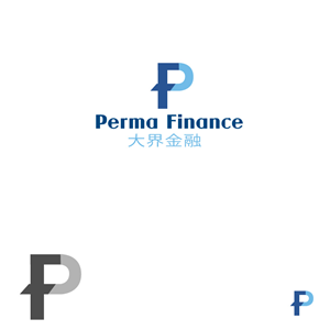 Logo Design by instudio for SR-Design | Design: #3556770