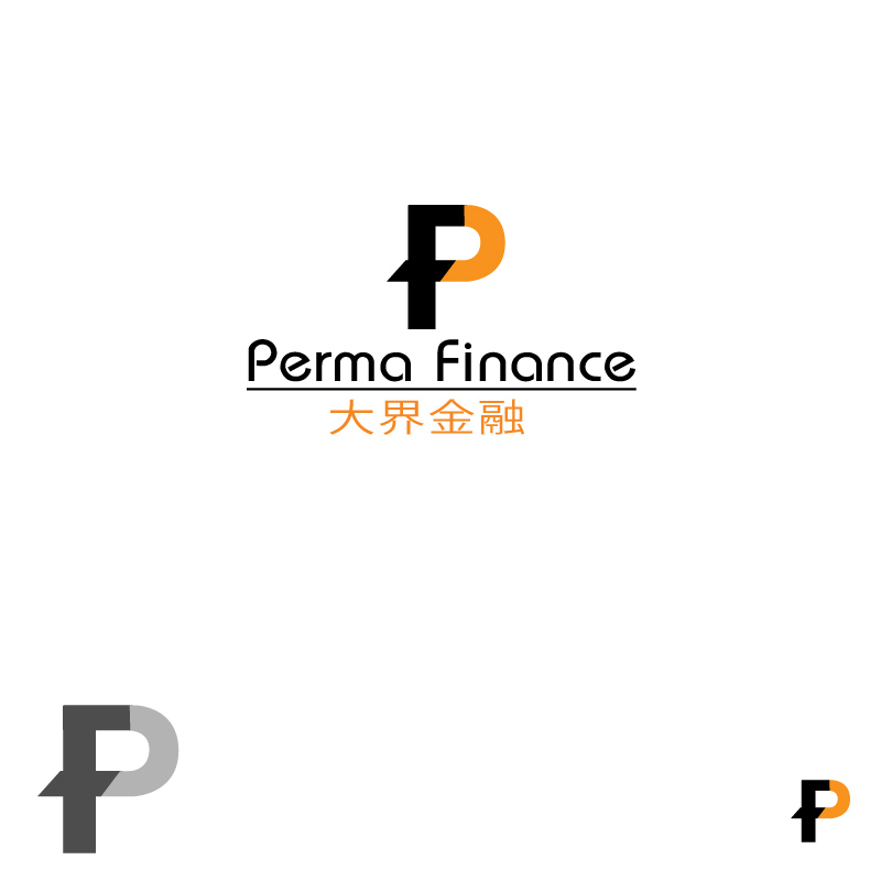 Logo Design by instudio for SR-Design | Design #3581523