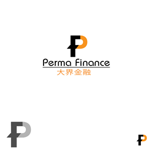 Logo Design by instudio for SR-Design | Design: #3581523