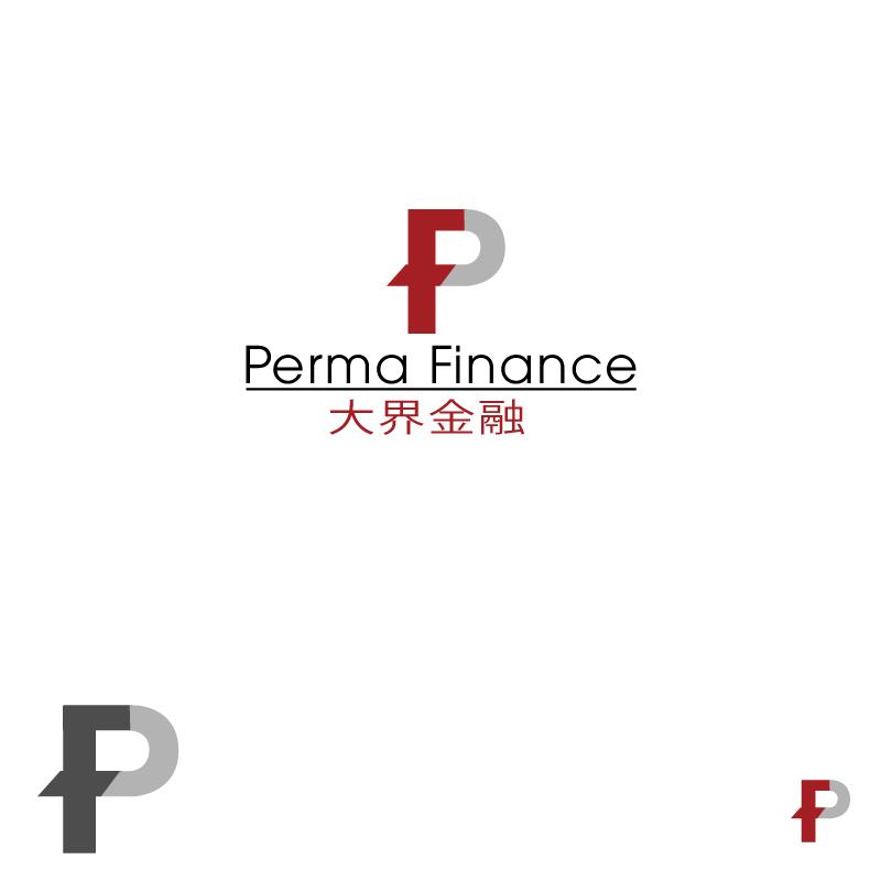 Logo-Design von instudio für SR-Design | Design #3581526