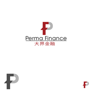 Logo Design by instudio for SR-Design | Design: #3581526