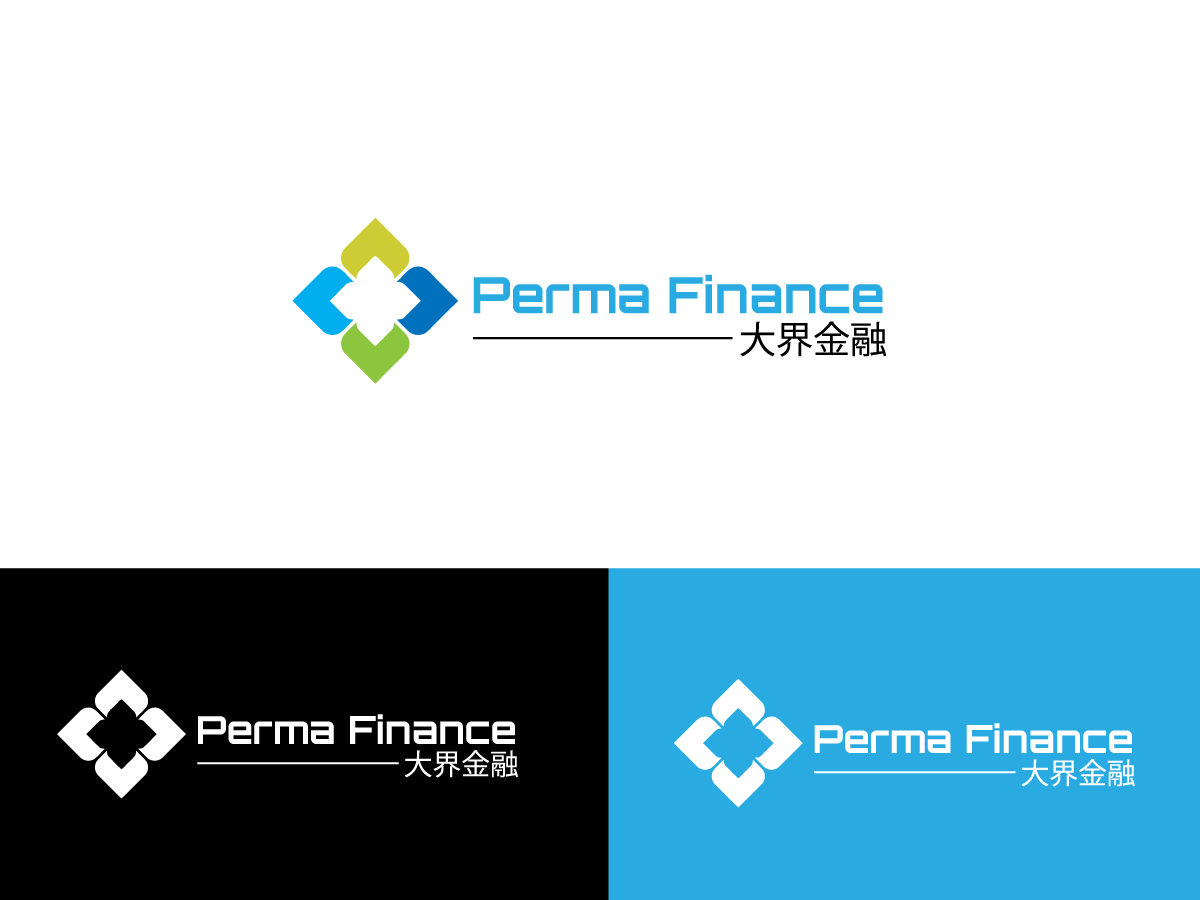 Logo Design by Anyl Thapa for SR-Design | Design #3608574