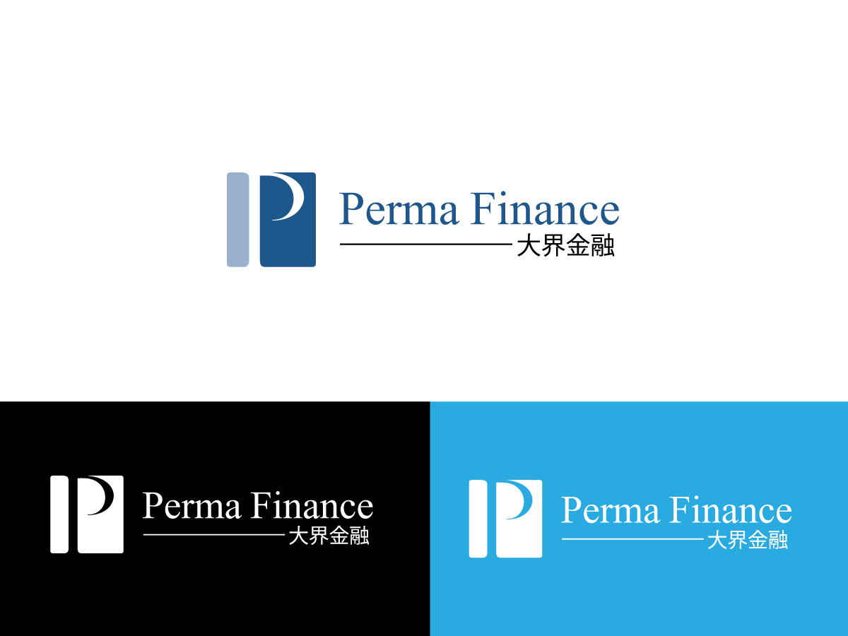 Logo Design by Anyl Thapa for SR-Design | Design #3608575