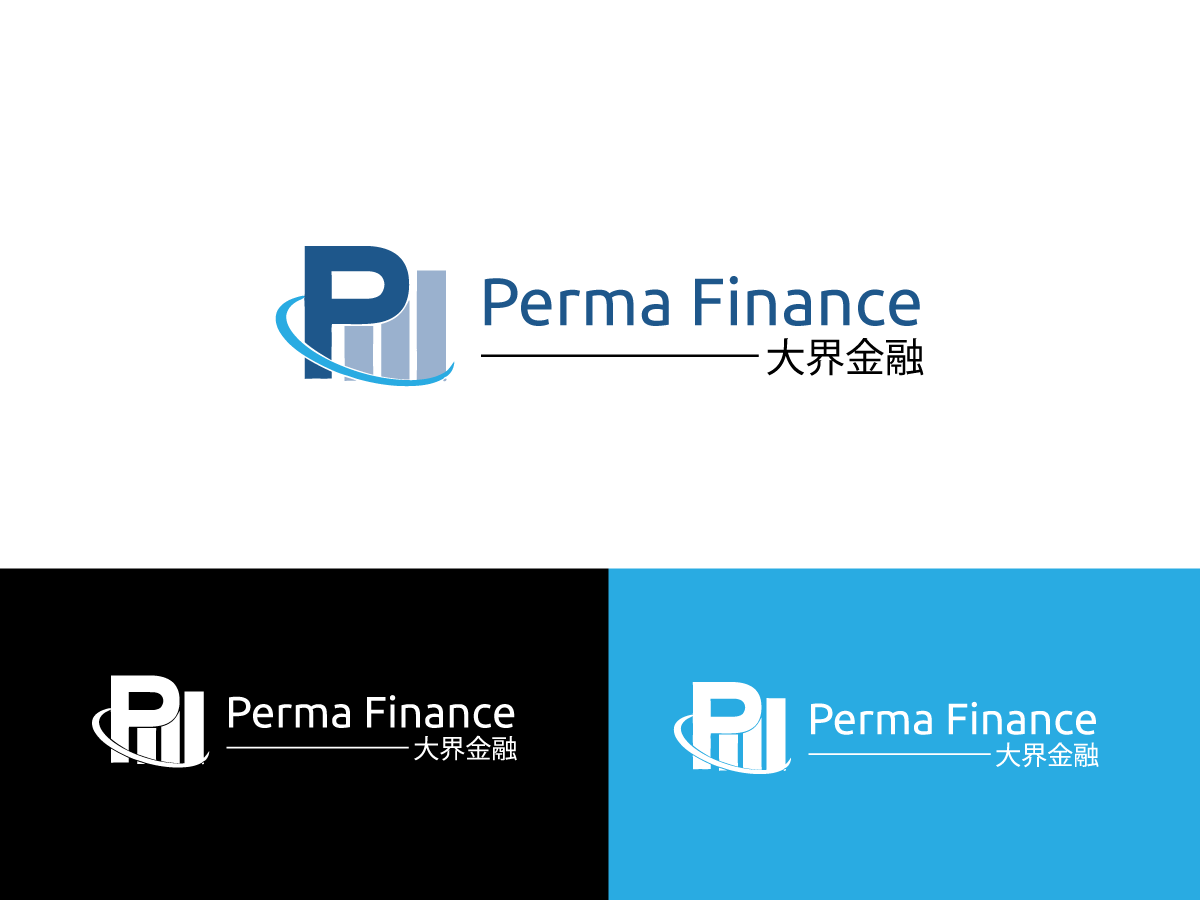 Logo Design by Anyl Thapa for SR-Design | Design #3608599