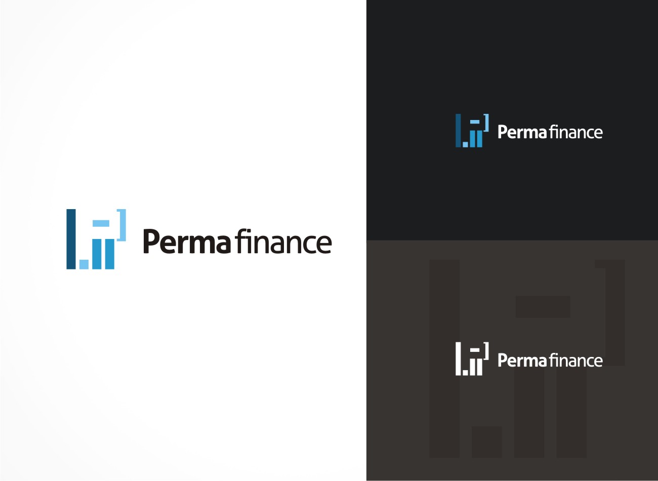 Logo Design by gray mind for SR-Design | Design #3605680